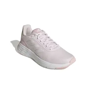 Laufschuhe für Frauen adidas Start Your Run image-1