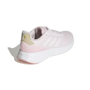 Laufschuhe für Frauen adidas Start Your Run image-5