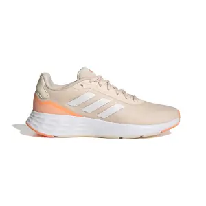 Zapatillas de running para mujer adidas Start Your Run image-0