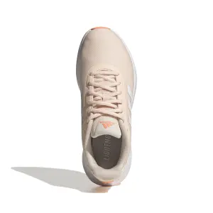 Zapatillas de running para mujer adidas Start Your Run image-2