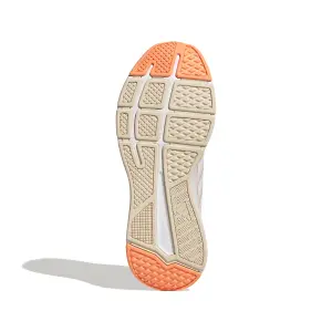 Zapatillas de running para mujer adidas Start Your Run image-3