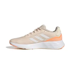 Zapatillas de running para mujer adidas Start Your Run image-4
