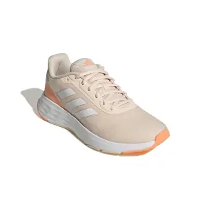 Zapatillas de running para mujer adidas Start Your Run image-1