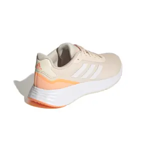 Zapatillas de running para mujer adidas Start Your Run image-5