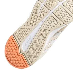 Zapatillas de running para mujer adidas Start Your Run image-6
