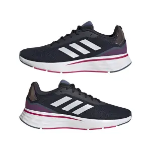 Laufschuhe für Frauen adidas Start Your Run image-2