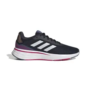 Laufschuhe für Frauen adidas Start Your Run image-0