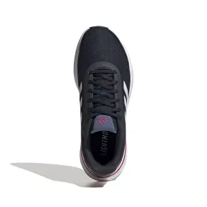 Laufschuhe für Frauen adidas Start Your Run image-4