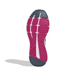 Laufschuhe für Frauen adidas Start Your Run image-6