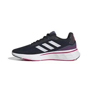 Laufschuhe für Frauen adidas Start Your Run image-5