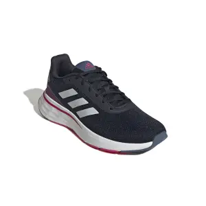 Laufschuhe für Frauen adidas Start Your Run image-1