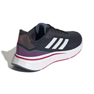Laufschuhe für Frauen adidas Start Your Run image-3