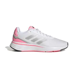 Laufschuhe für Frauen adidas Start Your Run image-0