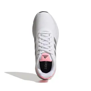Laufschuhe für Frauen adidas Start Your Run image-3