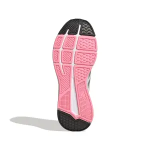 Laufschuhe für Frauen adidas Start Your Run image-5