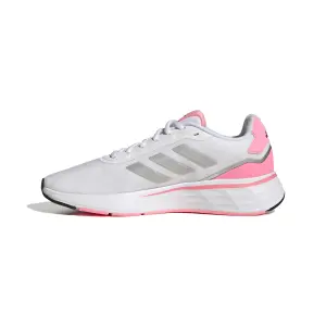 Laufschuhe für Frauen adidas Start Your Run image-2