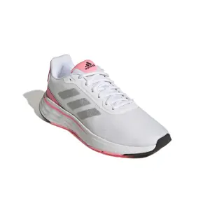 Laufschuhe für Frauen adidas Start Your Run image-1