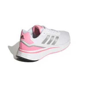 Laufschuhe für Frauen adidas Start Your Run image-4