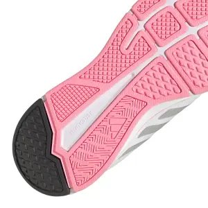Laufschuhe für Frauen adidas Start Your Run image-6