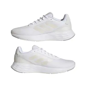 Women's Running shoes adidas Start Your Run image-2