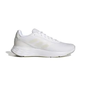 Women's Running shoes adidas Start Your Run image-0
