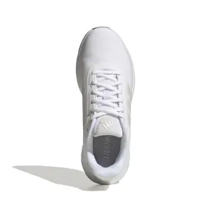 Women's Running shoes adidas Start Your Run image-5