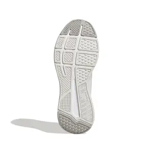 Women's Running shoes adidas Start Your Run image-6