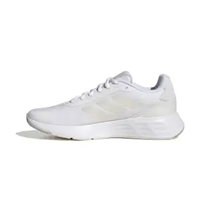 Women's Running shoes adidas Start Your Run image-4