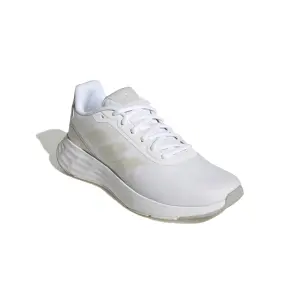 Women's Running shoes adidas Start Your Run image-1