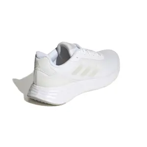Women's Running shoes adidas Start Your Run image-3