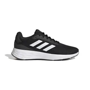 Sapatos de corrida para mulheres adidas Start Your Run image-0