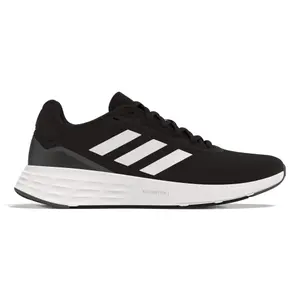 Sapatos de corrida para mulheres adidas Start Your Run image-1