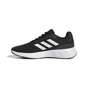 Sapatos de corrida para mulheres adidas Start Your Run image-2