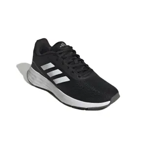 Sapatos de corrida para mulheres adidas Start Your Run image-3