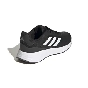 Sapatos de corrida para mulheres adidas Start Your Run image-4