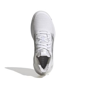 product/a/d/adidas_gy9270_3_footwear_photography_top_portrait_view_white_000.jpg