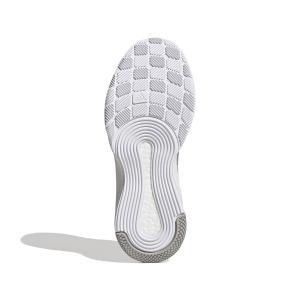 product/a/d/adidas_gy9270_4_footwear_photography_bottom_view_white_000.jpg