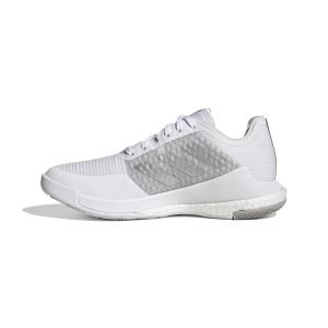 product/a/d/adidas_gy9270_5_footwear_photography_side_medial_center_view_white_000.jpg