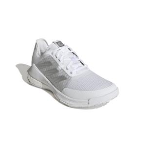 product/a/d/adidas_gy9270_6_footwear_photography_front_lateral_top_view_white_000.jpg