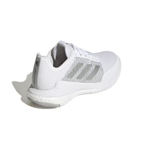 product/a/d/adidas_gy9270_7_footwear_photography_back_lateral_top_view_white_000.jpg