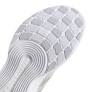 product/a/d/adidas_gy9270_8_footwear_photography_detail_view_1_white_000.jpg