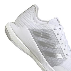 product/a/d/adidas_gy9270_9_footwear_photography_detail_view_2_white_000.jpg