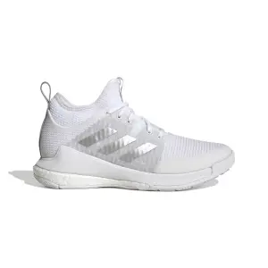 Chaussures de volleyBall adidas Crazyflight mid Tokyo image-0