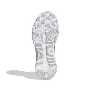 Chaussures de volleyBall adidas Crazyflight mid Tokyo image-4