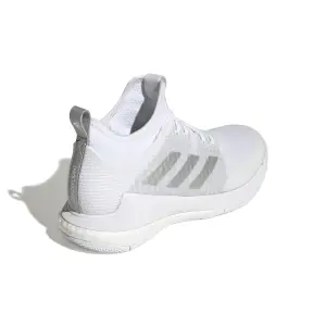 Chaussures de volleyBall adidas Crazyflight mid Tokyo image-3