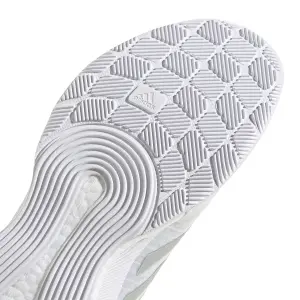 Chaussures de volleyBall adidas Crazyflight mid Tokyo image-6