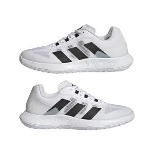 Hallenschuhe adidas Forcebounce image-3