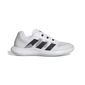 Binnen schoenen adidas Forcebounce
