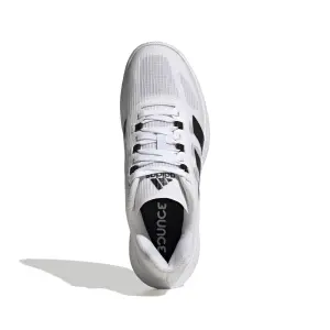 Hallenschuhe adidas Forcebounce image-4