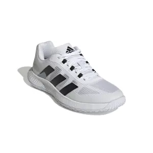 Hallenschuhe adidas Forcebounce image-1